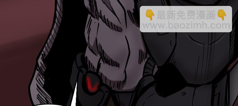 第十五话 暗流涌动126