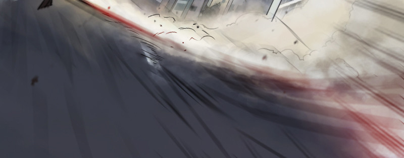 第十话 野兽112
