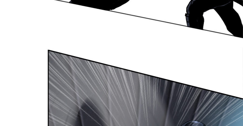 序章87