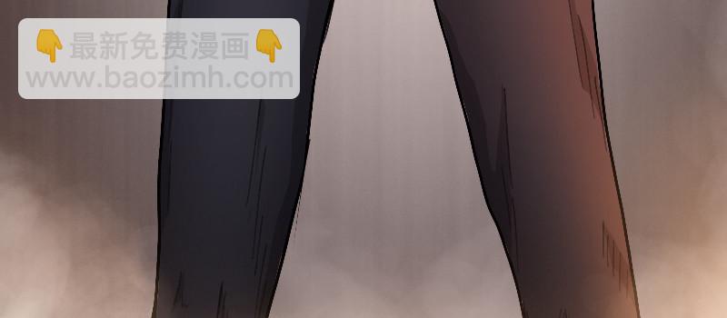 第十八话 真相153