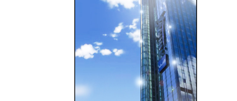 第四话 阴谋浮现127