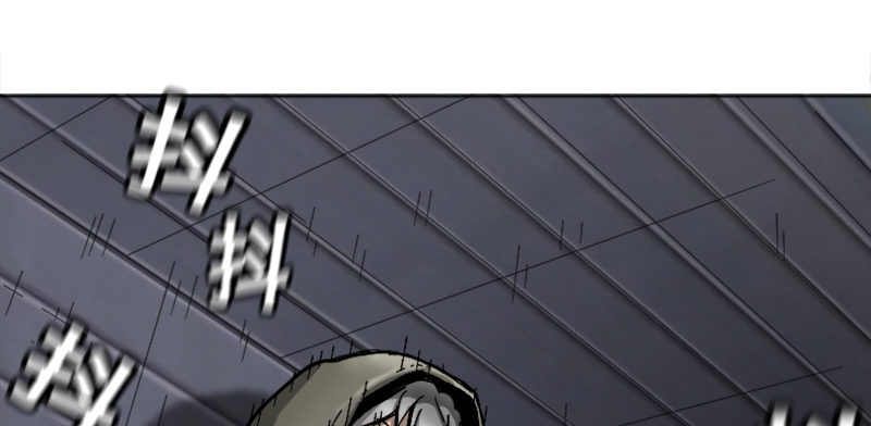 序章36