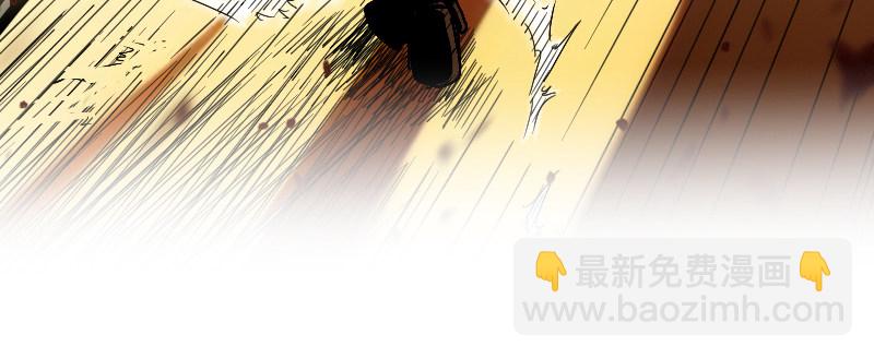 第十一话 困兽之斗（上）56