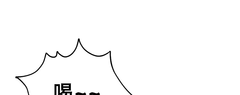 第十二话 困兽之斗（下）18