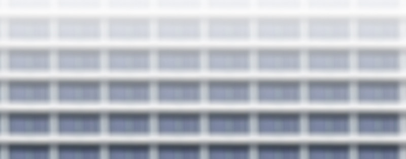 第十话 野兽139