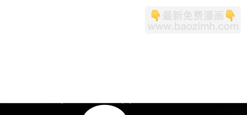 第八话 追击战83