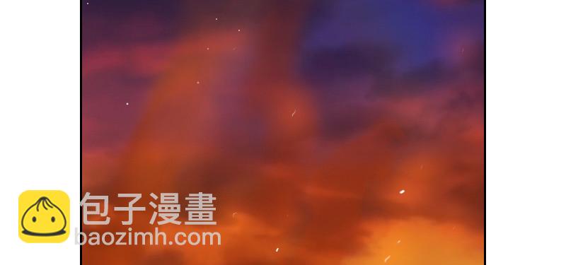 第十六话 死神小队10