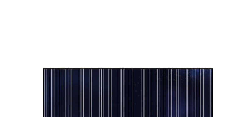 第十六话 死神小队87