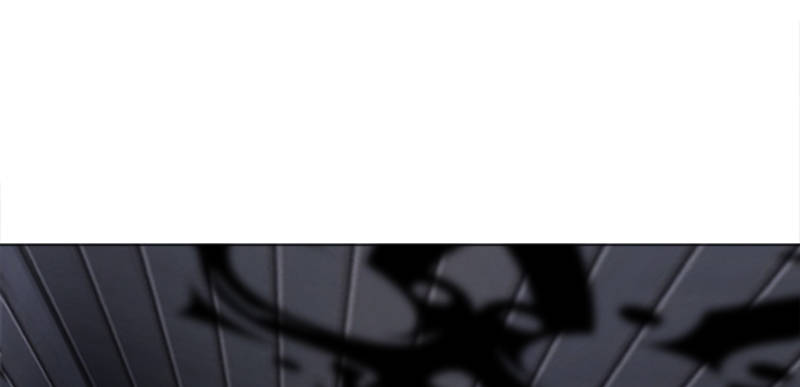 序章69