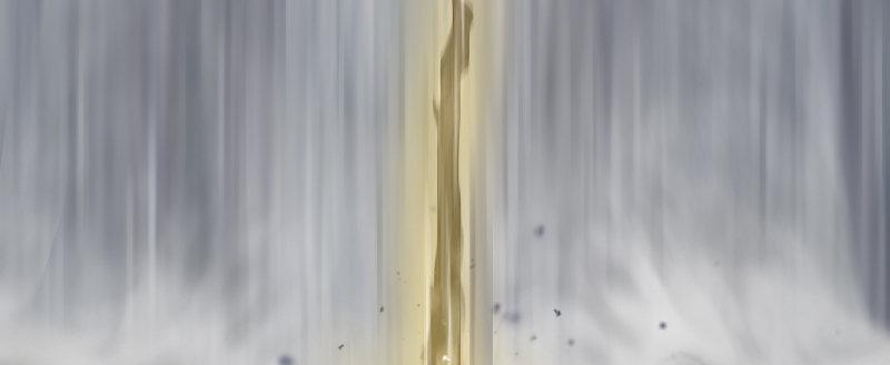 第十话 野兽9