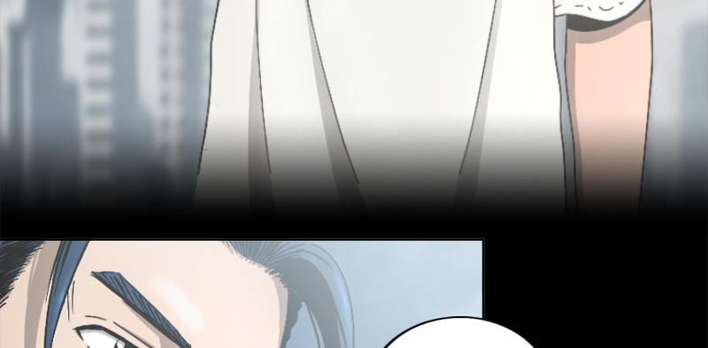 序章18