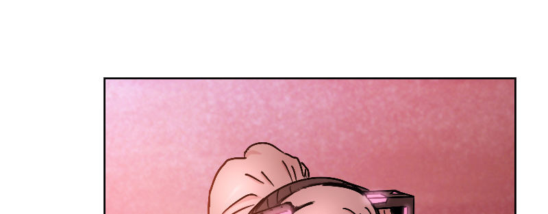 第十七话 女皇之刃103