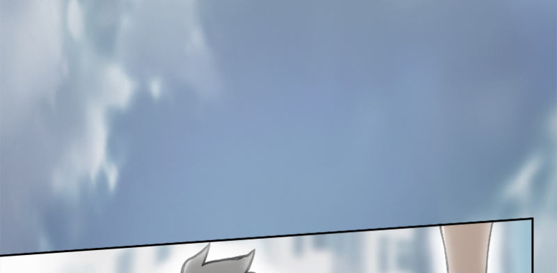 序章4