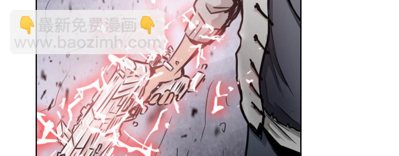 第十话 野兽153
