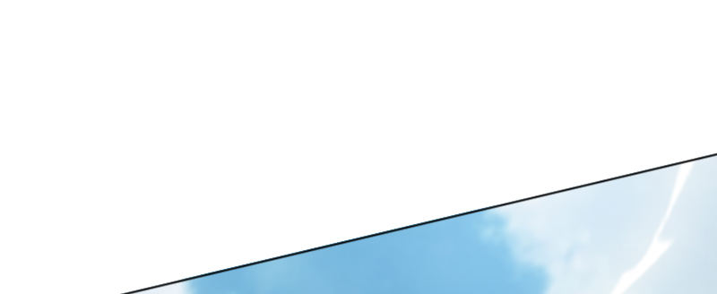 第十话 野兽29