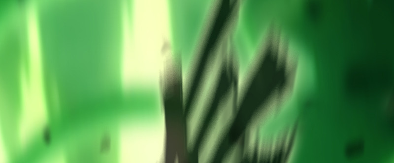 第二十话 强敌再临144