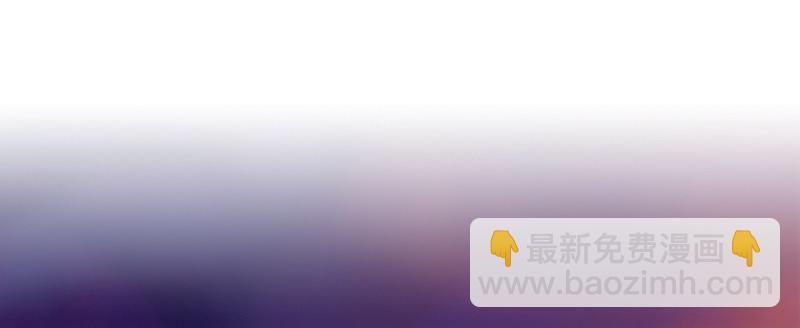 第十六话 死神小队168