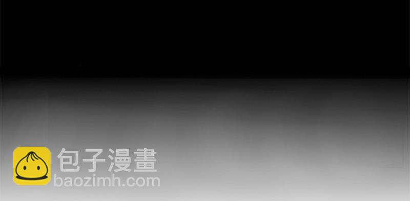 序章31