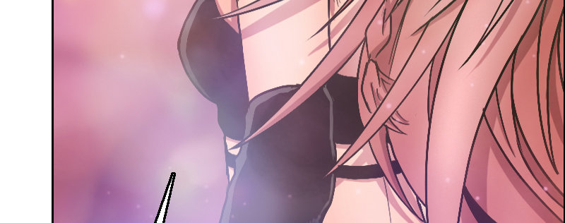 第十七话 女皇之刃36