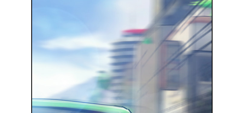 第八话 追击战75