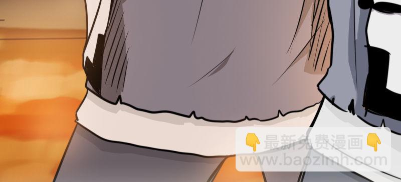 第七话 遇袭15