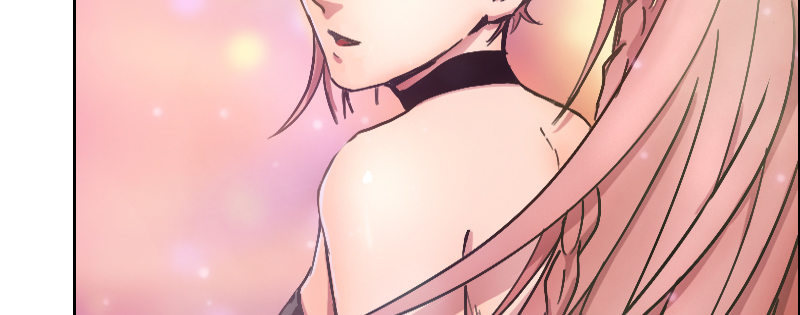 第十七话 女皇之刃35