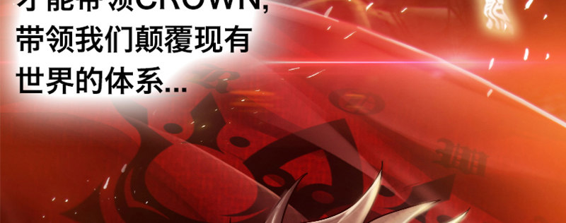 重要通知15