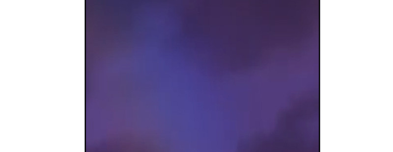 第十五话 暗流涌动150