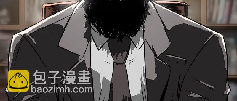 第四话 阴谋浮现140