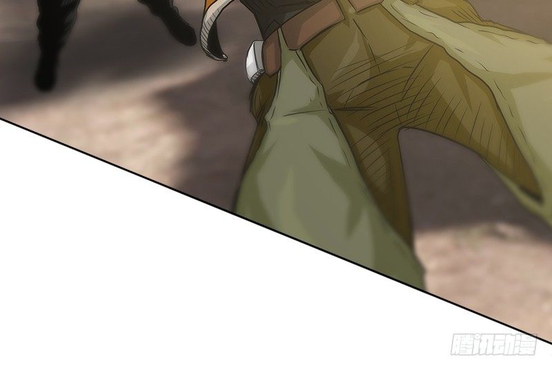 番外104