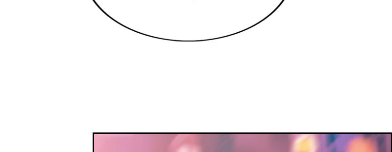第二十话 强敌再临88