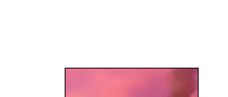 第十五话 暗流涌动16
