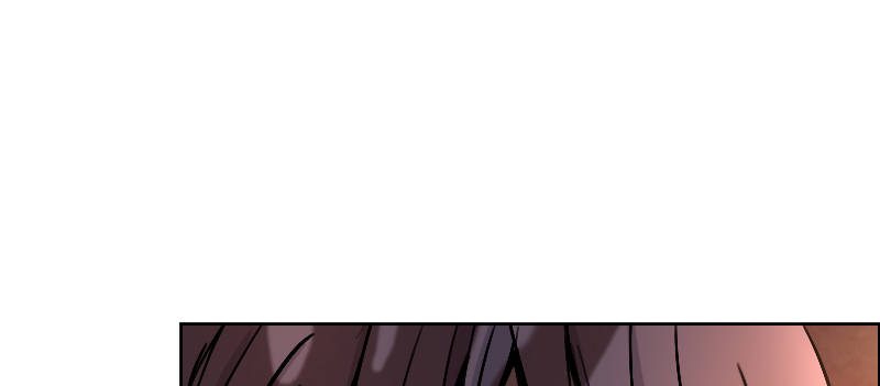 第十八话 真相138