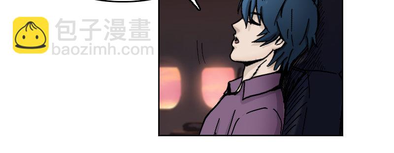 第二十话 强敌再临58