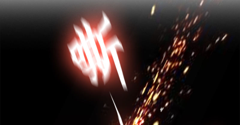序章95