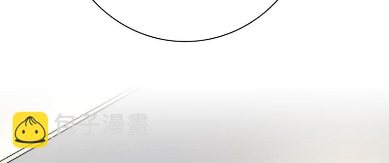 第二话 新任务96