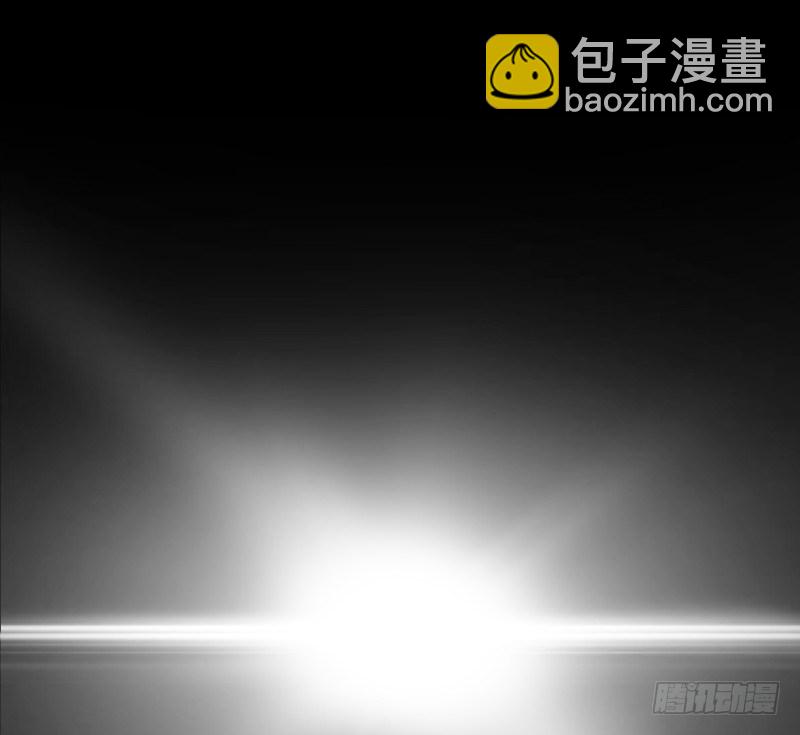 番外—英雄永不孤单23