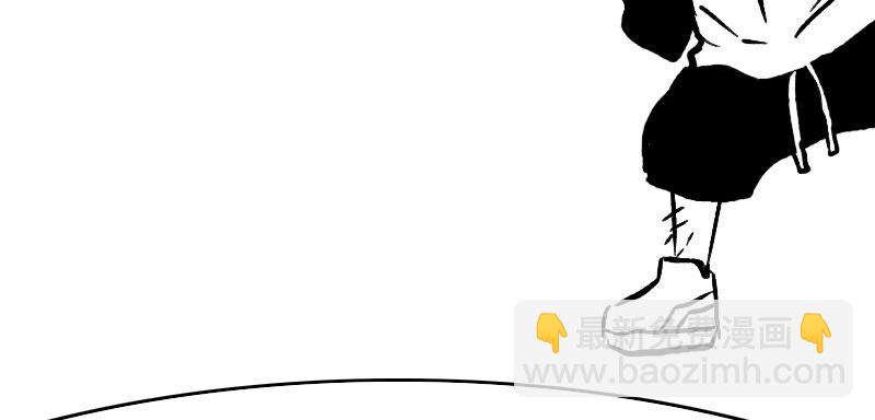 番外—英雄永不孤单160