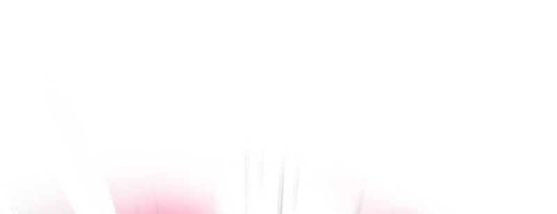 第二十三话 暴走26