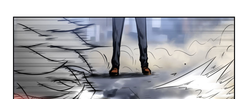 第十话 野兽95