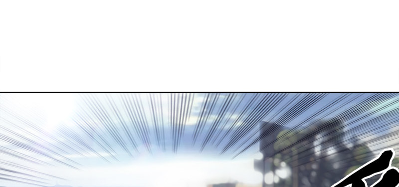 第四话 阴谋浮现56
