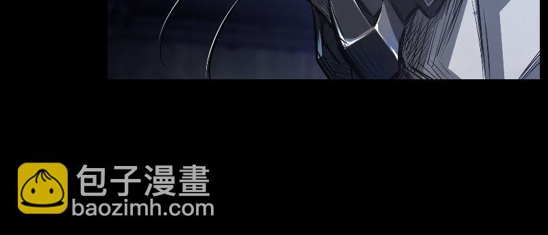 第一话 送信之人120