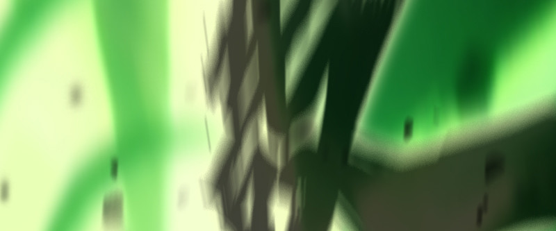 第二十话 强敌再临145