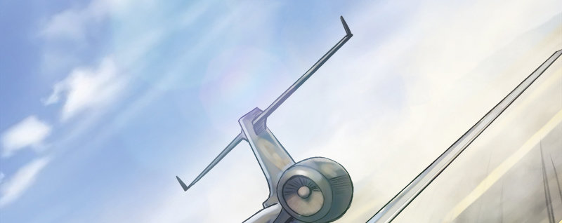 第四话 阴谋浮现20