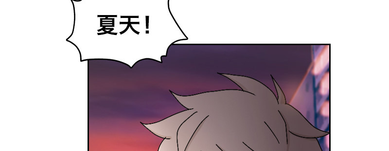 第二十话 强敌再临102