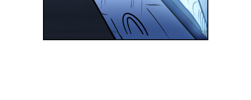 第十四话 觉醒148