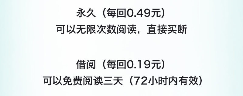 重要通知34