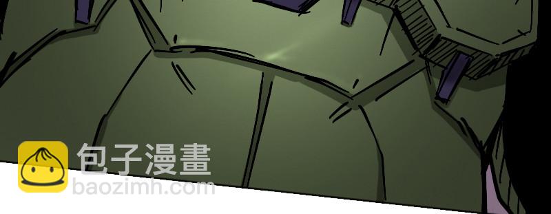 第二十话 强敌再临118