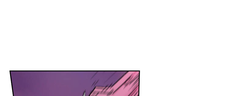 第十七话 女皇之刃51