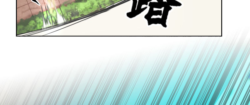 第十二话 困兽之斗（下）39